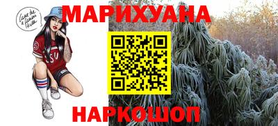 МДПВ Заводоуковск