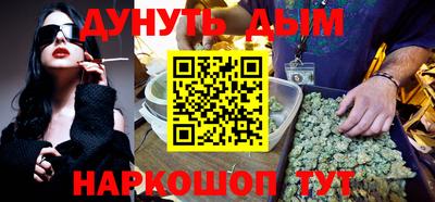 МДПВ Заводоуковск