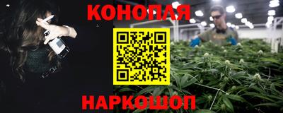 МДПВ Заводоуковск