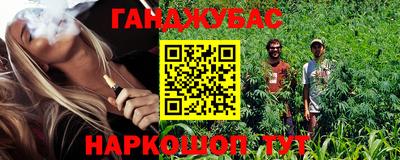 МДПВ Заводоуковск