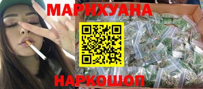 МДПВ Заводоуковск