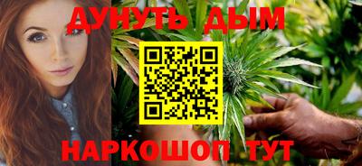 МДПВ Заводоуковск