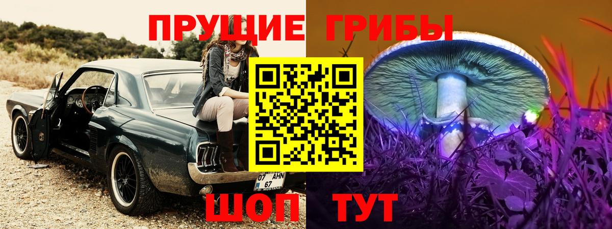 Галлюциногенные грибы мухоморы Вязьма